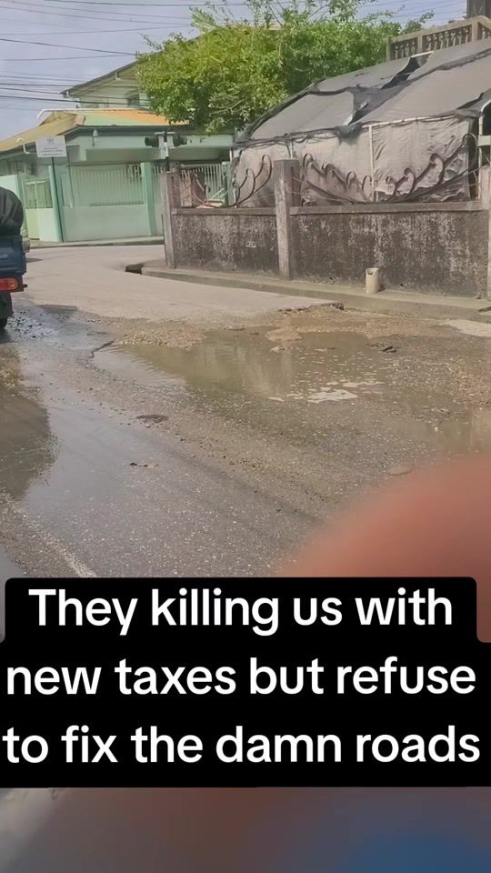TikTok video thumbnail by tinaphi55