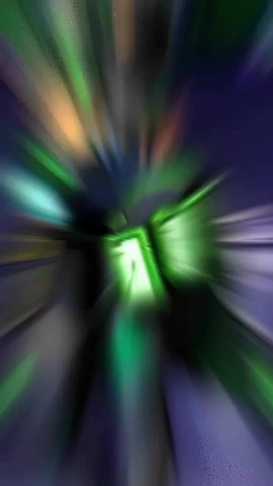 TikTok video thumbnail by gaming.edit10