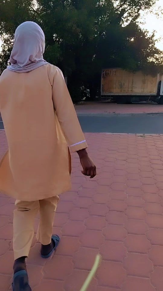 TikTok video thumbnail by raina.phone