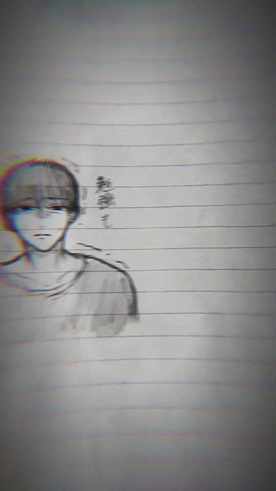 TikTok video thumbnail by user5401977880697
