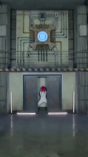 TikTok video thumbnail by prince.sangwon