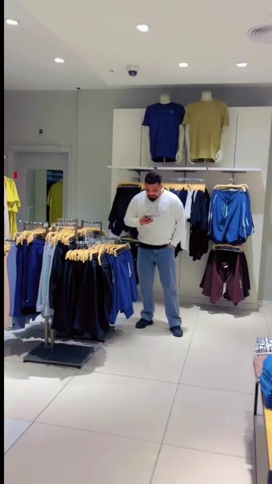 TikTok video thumbnail by jotsarpanch01
