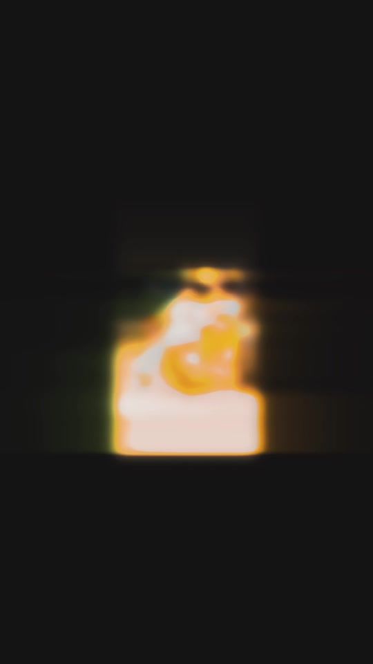 TikTok video thumbnail by bangaom550
