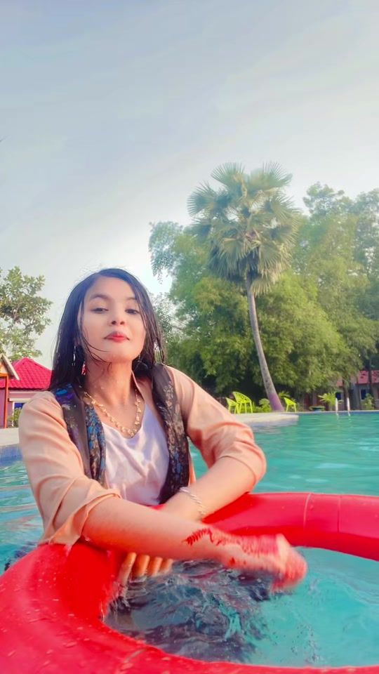 TikTok video thumbnail by _munniahmed_31