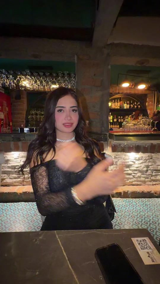 TikTok video thumbnail by sebasportilloo