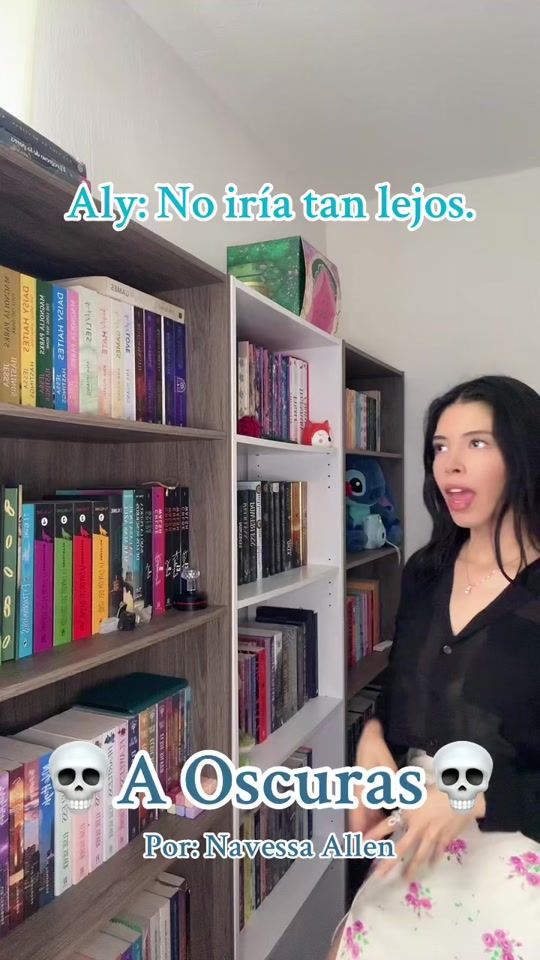 TikTok video thumbnail by a.y.r.i.n.n