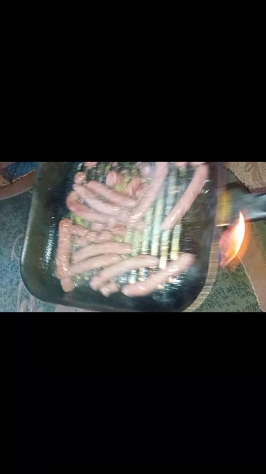 TikTok video thumbnail by basmamohammedmarzouk