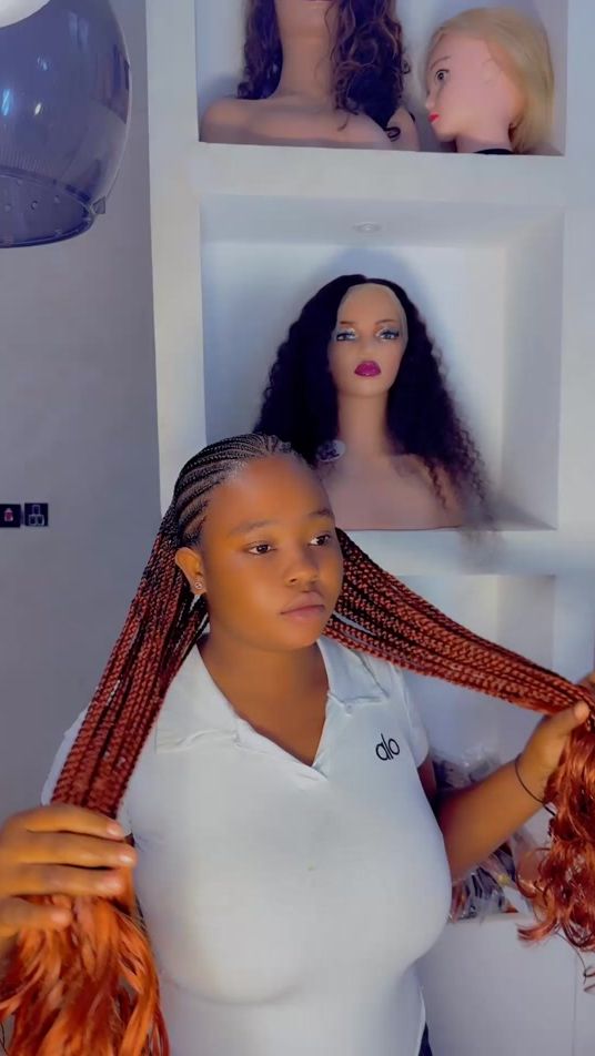 TikTok video thumbnail by lindasedem4