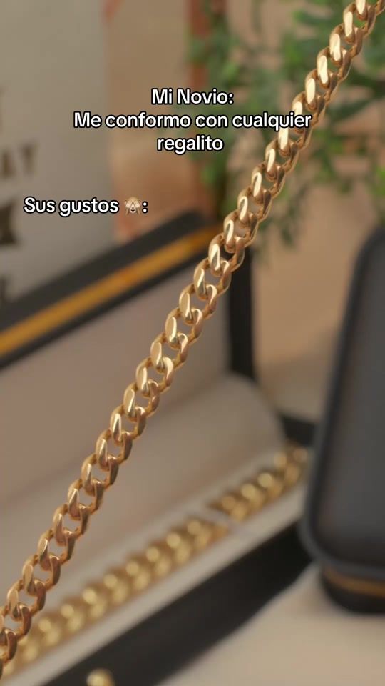 TikTok video thumbnail by napoleonejoyas