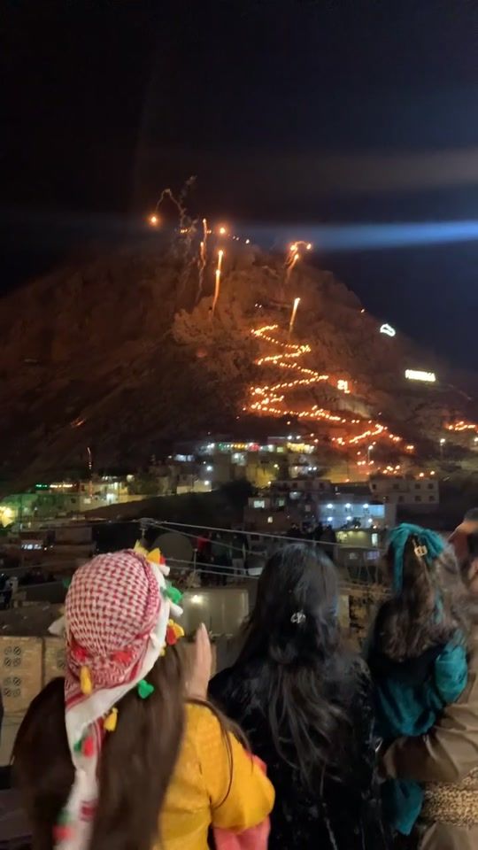 TikTok video thumbnail by mduhok3