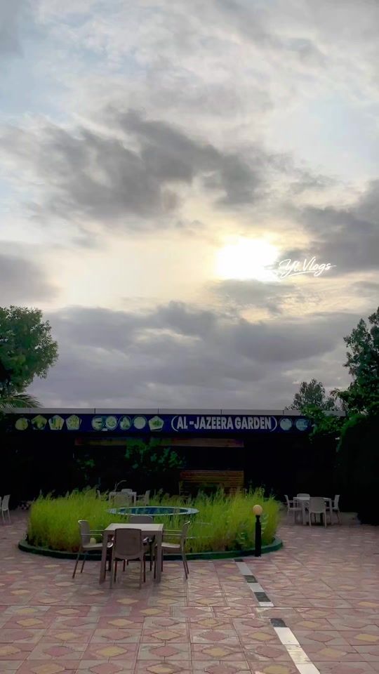 TikTok video thumbnail by yt__vlog