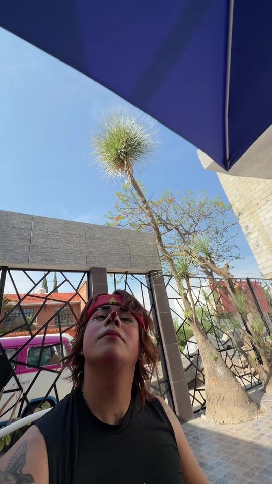 TikTok video thumbnail by pimpomkuaz