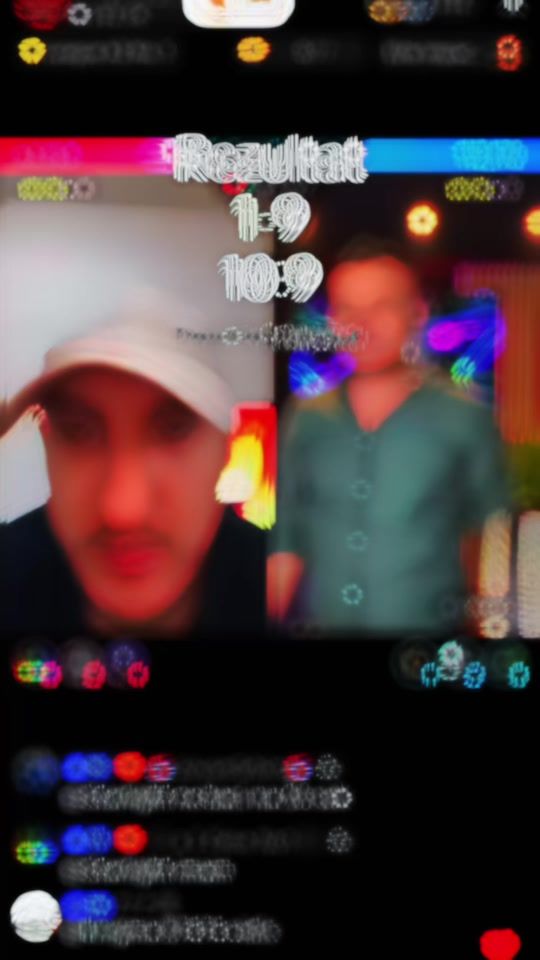 TikTok video thumbnail by lovac660