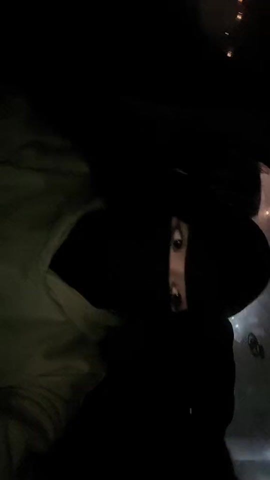 TikTok video thumbnail by f_arck_1
