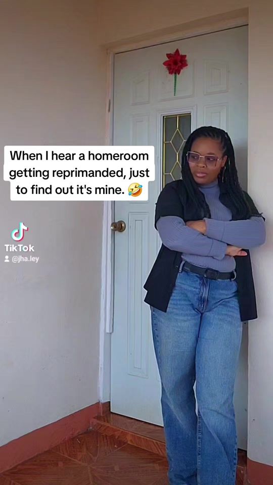 TikTok video thumbnail by jha.ley