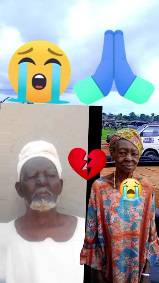 TikTok video thumbnail by comado22