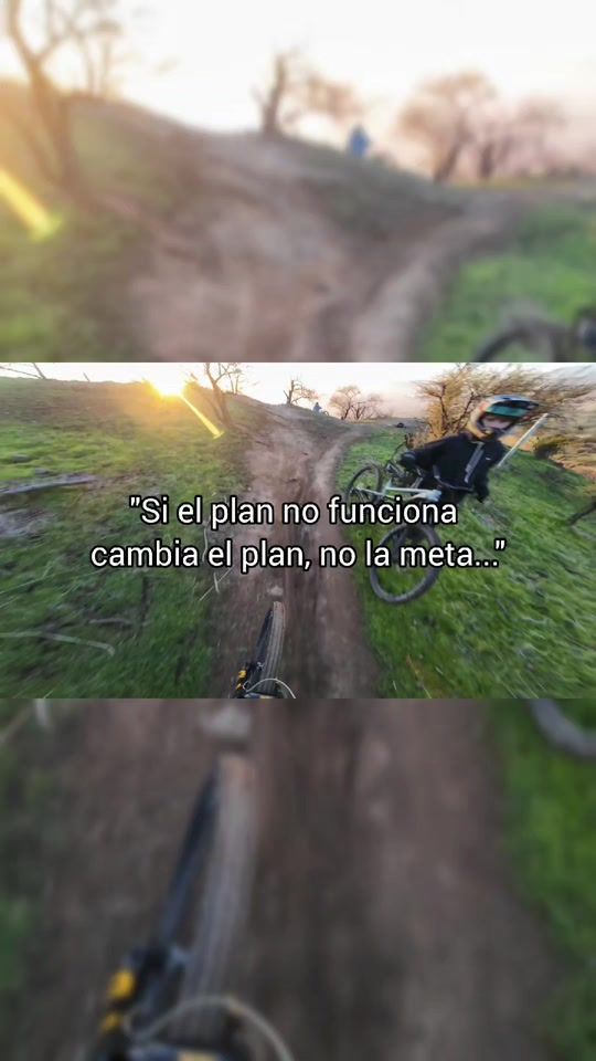 TikTok video thumbnail by santi.munox