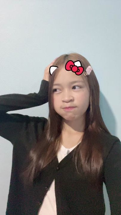 TikTok video thumbnail by .mia43391