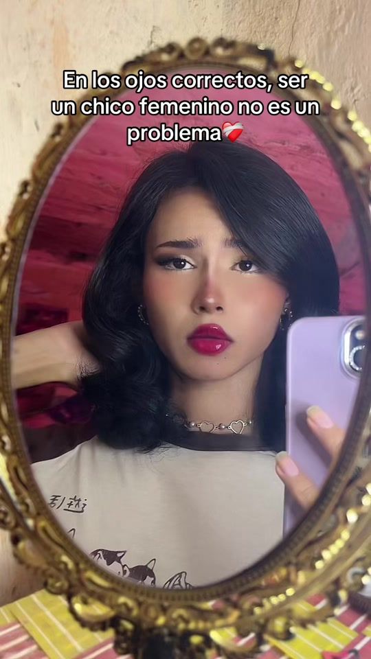 TikTok video thumbnail by charliestargirl