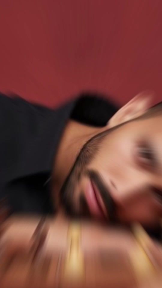 TikTok video thumbnail by pardhaangujjar11