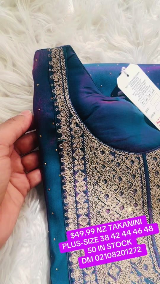 TikTok video thumbnail by noorculturecollections_
