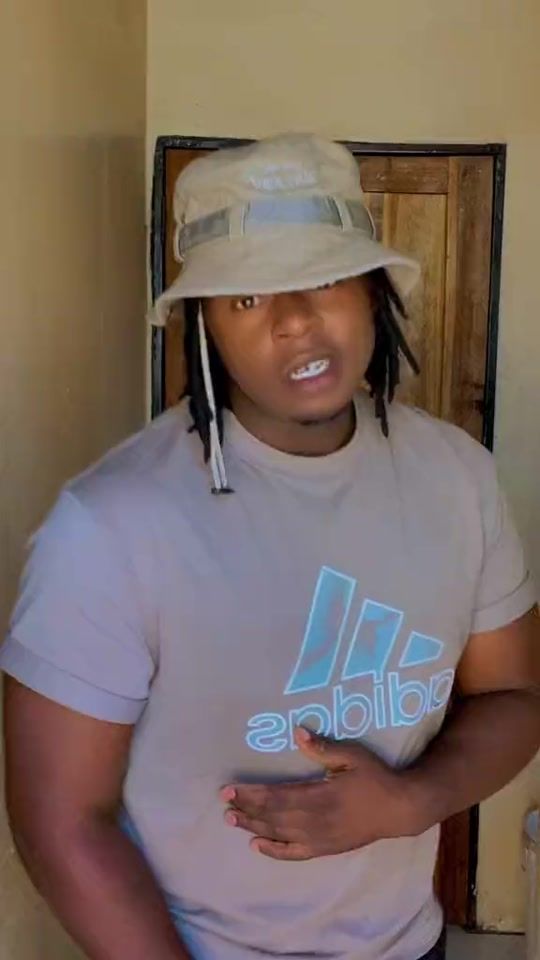 TikTok video thumbnail by edson_sithole