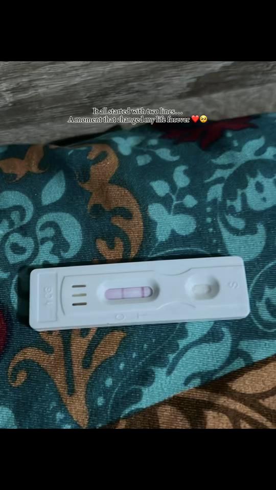 TikTok video thumbnail by mrss.bunny