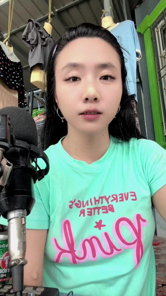 TikTok video thumbnail by mile.lay43