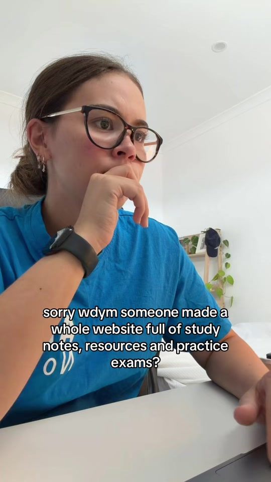 TikTok video thumbnail by atarnotes_aus