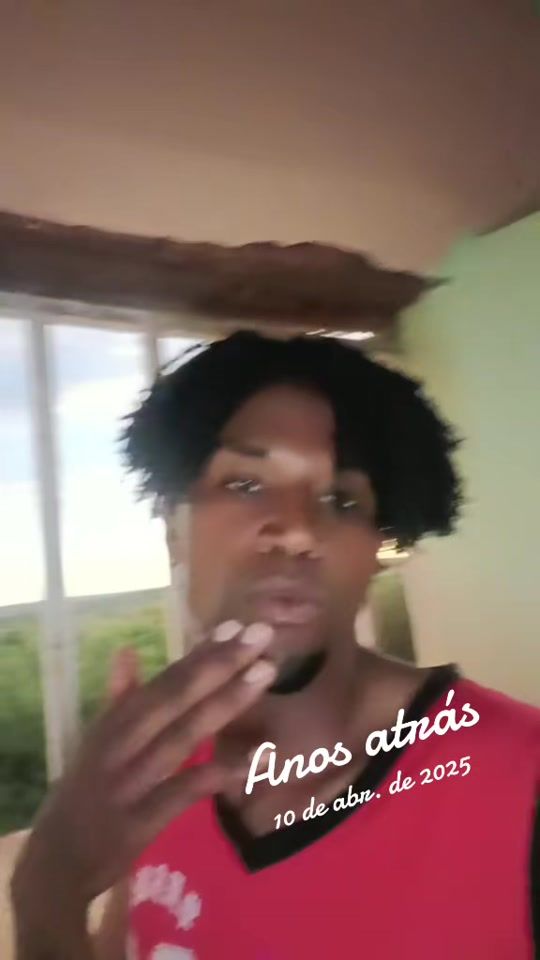 TikTok video thumbnail by katropa.o.modelo.d