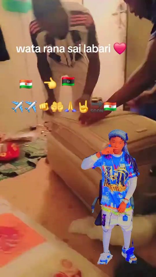 TikTok video thumbnail by walid.nigee0920185309