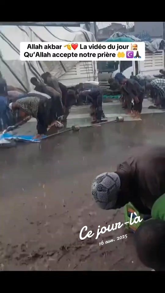 TikTok video thumbnail by rachida7568