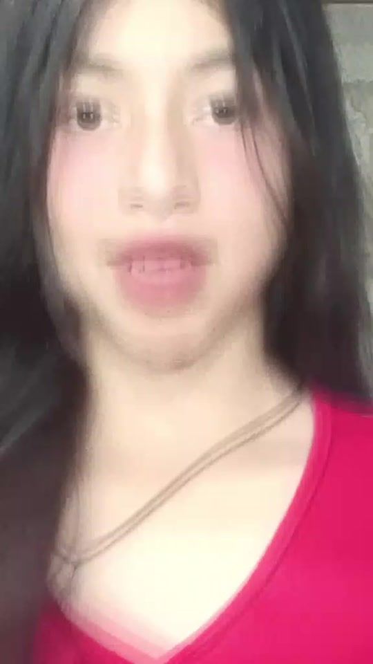 TikTok video thumbnail by mara.gaibor