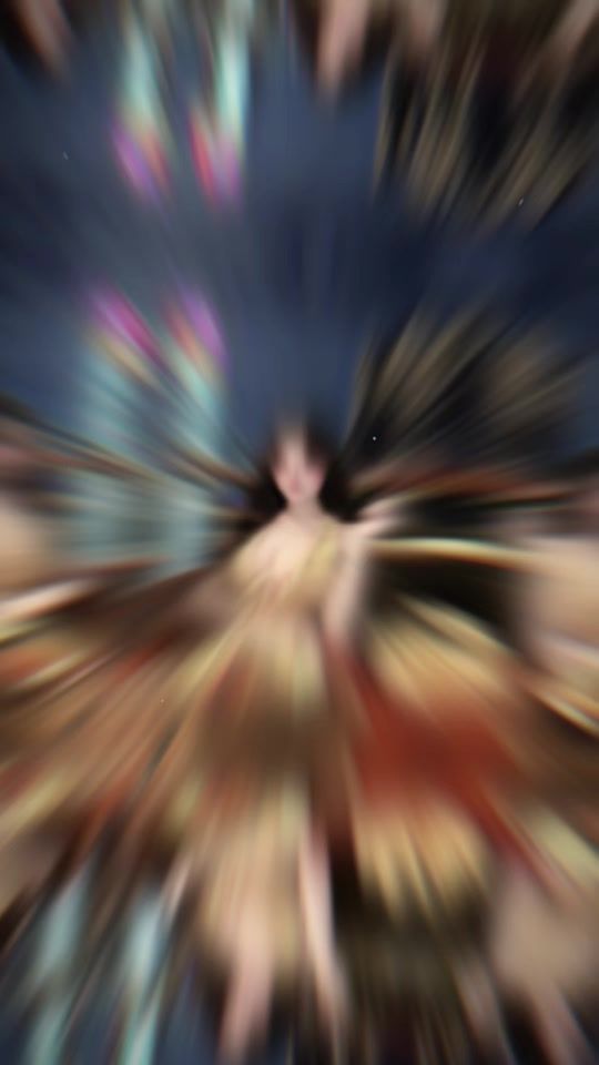 TikTok video thumbnail by hamyy131