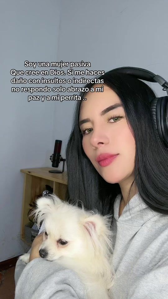 TikTok video thumbnail by solsito2613