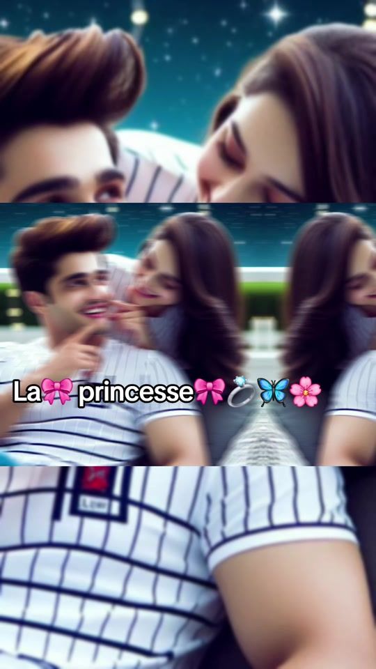 TikTok video thumbnail by laprincesses321