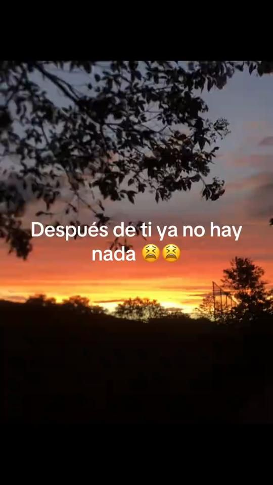 TikTok video thumbnail by denis_24_