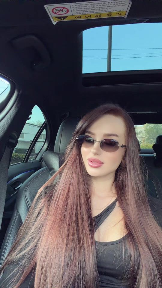 TikTok video thumbnail by ___liolea___