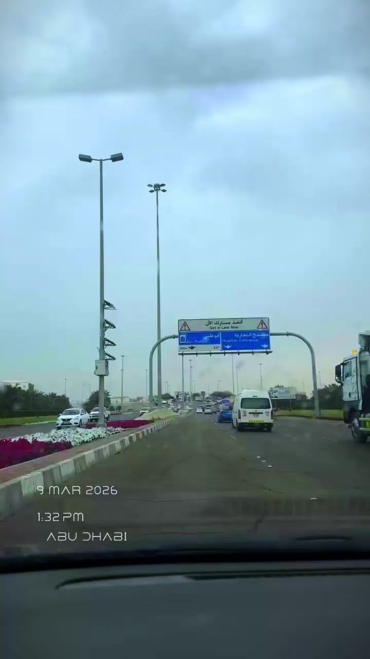 TikTok video thumbnail by ali_albalooshi0