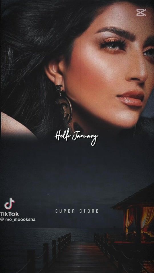 TikTok video thumbnail by tenhedtgla..82