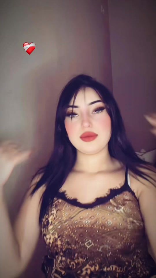TikTok video thumbnail by laadymiray