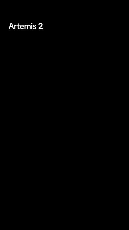 TikTok video thumbnail by soydanny94