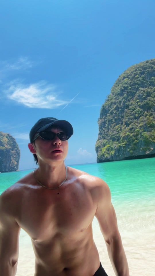 TikTok video thumbnail by xjinjin_520