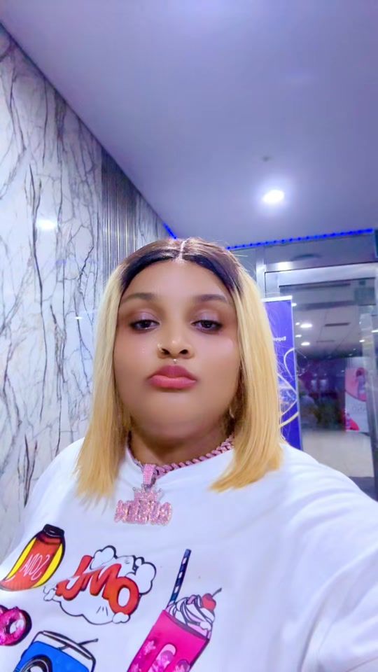 TikTok video thumbnail by ishakamara311