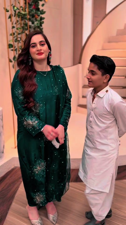 TikTok video thumbnail by billapathan110