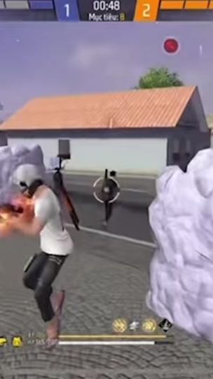 TikTok video thumbnail by fongeybott