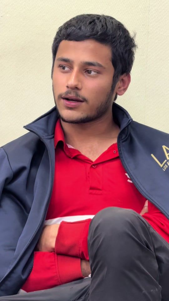 TikTok video thumbnail by khokhar2334
