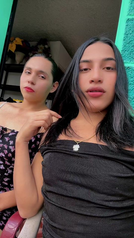TikTok video thumbnail by la.bebe2214