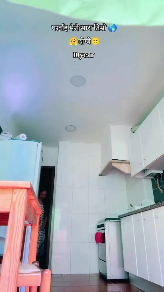 TikTok video thumbnail by anita_blenden20