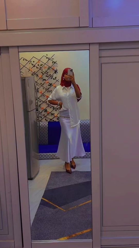 TikTok video thumbnail by hain1232